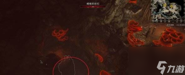 《博德之门3》主线光耀会怎么过 主线任务光耀会攻略