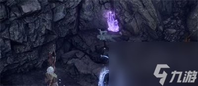 《博德之门3》闪电护符获取攻略