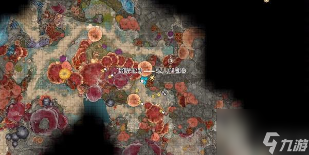博德之门3寒冬之握怎么获取-博德之门3寒冬之握获取攻略
