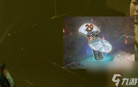 《博德之门3》决斗者的特权取得 ***