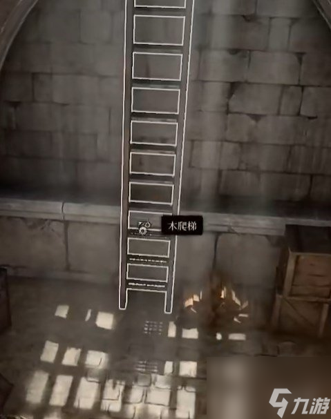《博德之门3》下水道奖赏一览