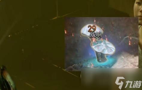 博德之门3决斗者的特权获取攻略