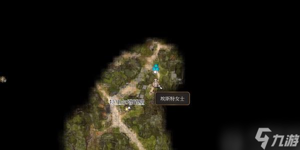 博德之门3优雅布衣怎么获取-博德之门3优雅布衣获取攻略
