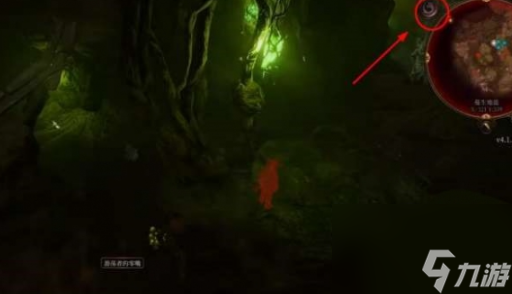 博德之门3夺心魔蝌蚪吸收不吸收,博德之门3夺心魔蝌蚪吸收作用一览
