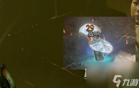 博德之门3决斗者的特权获取攻略