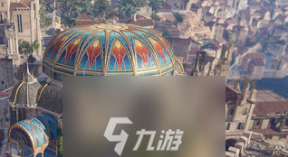博德之门3好感度怎么刷-好感度提升方法分享