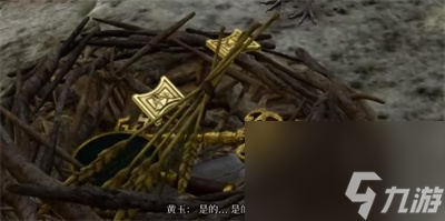 《博德之门3》鸟巢闪亮亮宝箱怎样取得？鸟巢闪亮亮宝箱取得攻略