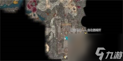 博德之门3投毒者的长袍怎么找 博德之门3投毒者的长袍获取方法分享