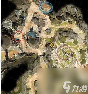 《博德之门3》第二章怎么完成 第二章攻略