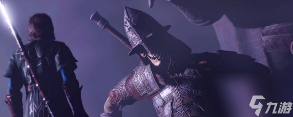 博德之门3养育间雕像怎么转
