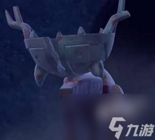 宝可梦朱紫二级神怎么抓