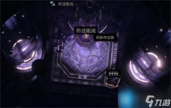 博德之门3信仰之跃试炼怎么通关
