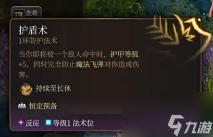 博德之门3奉献之誓圣武士开荒BD推荐攻略