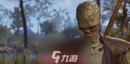 博德之门3怎么复活队友-复活队友的三种方式