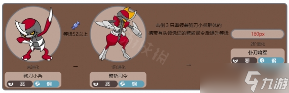 《宝可梦朱紫》头领凭证怎么领取 头领凭证领取方法