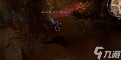 博德之门3摘星手套获得方法分享