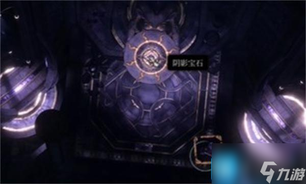 博德之门3信仰之跃试炼怎么通关