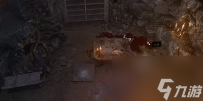 《博德之门3》卓尔皮甲获得方法介绍