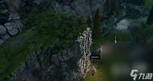 《博德之门3》博德安之盔获得方法攻略