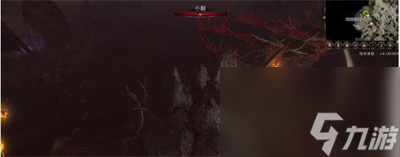 《博德之门3》前往月初之塔方法