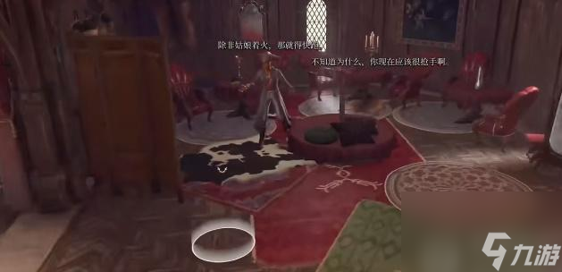 博德之门3决斗者的特权怎么获得-博德之门3决斗者的特权获取攻略