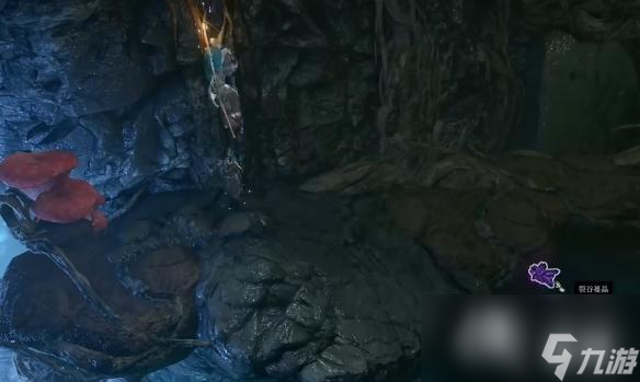 《博德之门3》不羁库席革手套获得方法