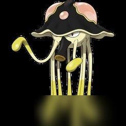 宝可梦朱紫最强皮卡丘队伍指南