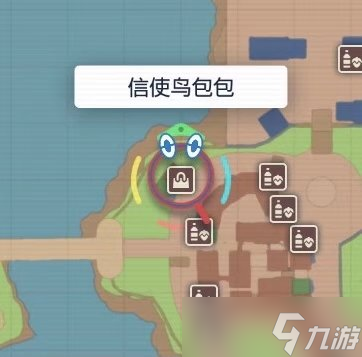 宝可梦朱紫亲密度怎么提高 朱紫亲密度怎么刷