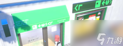 宝可梦朱紫铁臂膀怎么培养