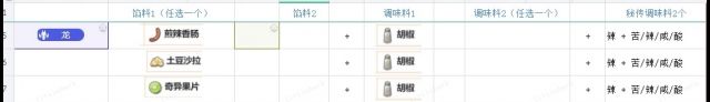 宝可梦朱紫刷闪光迷你龙地点分享