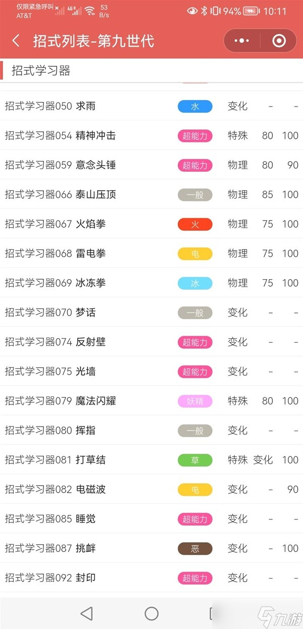 《宝可梦朱紫》新手6星坑打法及宝可梦推荐