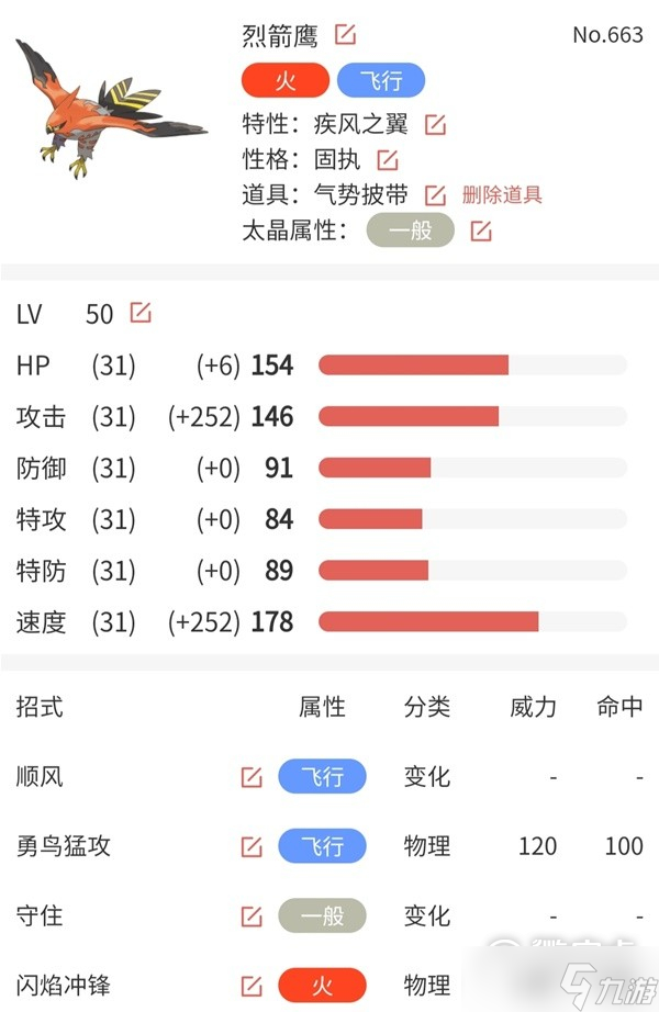 宝可梦朱紫颤弦蝾螈阵容搭配指南