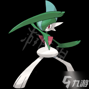 《宝可梦朱紫》抓精灵用谁?抓精灵宝可梦推荐