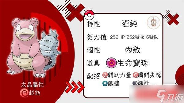 《宝可梦朱紫》单人挑战7星甲贺忍蛙宝可梦选择与打法教程一览
