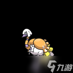 《宝可梦朱紫》七星喷火龙怎么打?七星喷火龙单刷方法分享