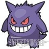 《宝可梦朱紫》NPC可交换宝可梦一览 怎么获得伽勒尔喵喵？