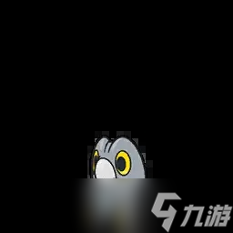 《宝可梦朱紫》凉脊龙进化教程