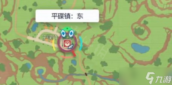 《宝可梦朱紫》序列号在哪兑换?序列号兑换地点分享