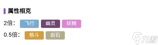 宝可梦朱紫艾路雷朵怎么进化