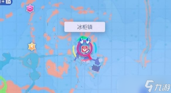 《宝可梦朱紫》刷钱有什么技巧?高效率刷钱攻略