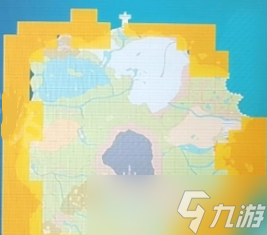 《宝可梦：朱紫》波普海豚进化方法一览