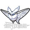 《宝可梦朱紫》夜晚限定宝可梦及切换昼夜方法介绍 怎么切换昼夜？