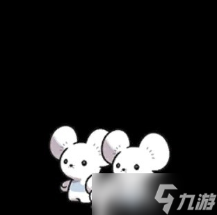 宝可梦朱紫一家鼠对战强度解析