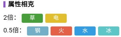宝可梦朱紫海豚侠怎么变成全能形态?海豚侠全能形态变身攻略