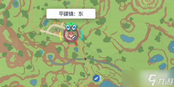 宝可梦朱紫兑换码怎么用