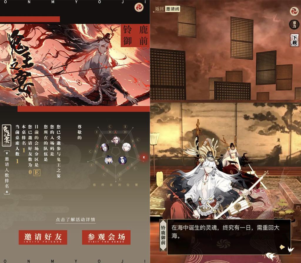附件名称.jpg 附件名称.jpg
