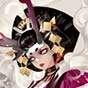 轻松打上3000分 阴阳师阎魔双拉斗技阵容推荐