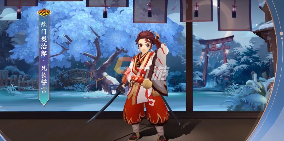 附件1640758025.jpg