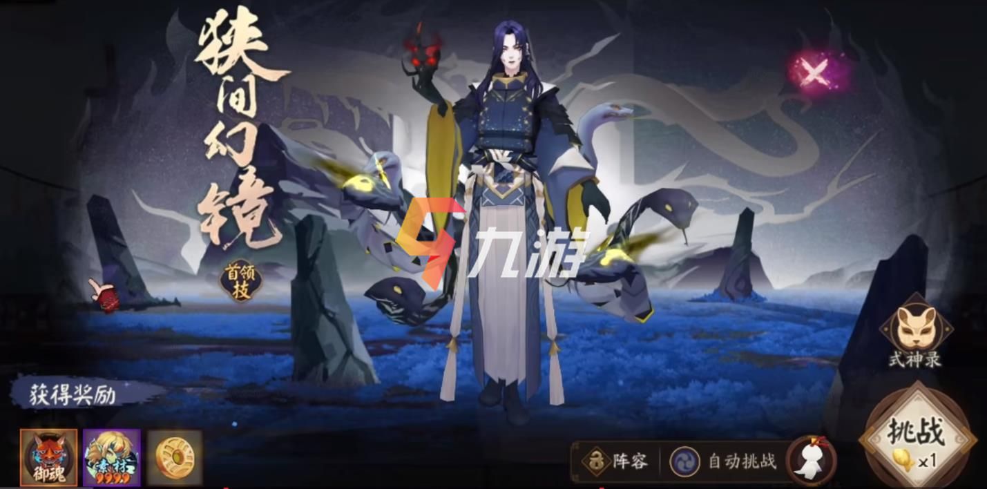 附件1648106154.jpg