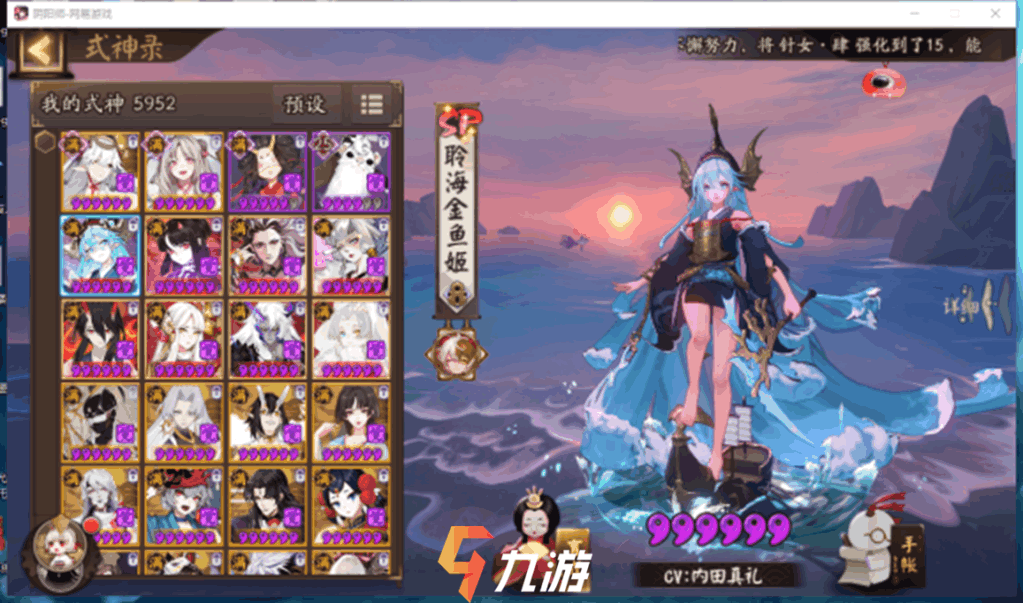 附件1598931367.png 附件1598931367.png